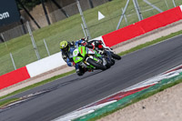 PJ-Motorsport-2019;donington-no-limits-trackday;donington-park-photographs;donington-trackday-photographs;no-limits-trackdays;peter-wileman-photography;trackday-digital-images;trackday-photos